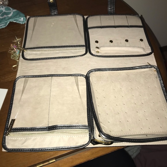 Kendra Scott Jet Set - Picture 2 of 2